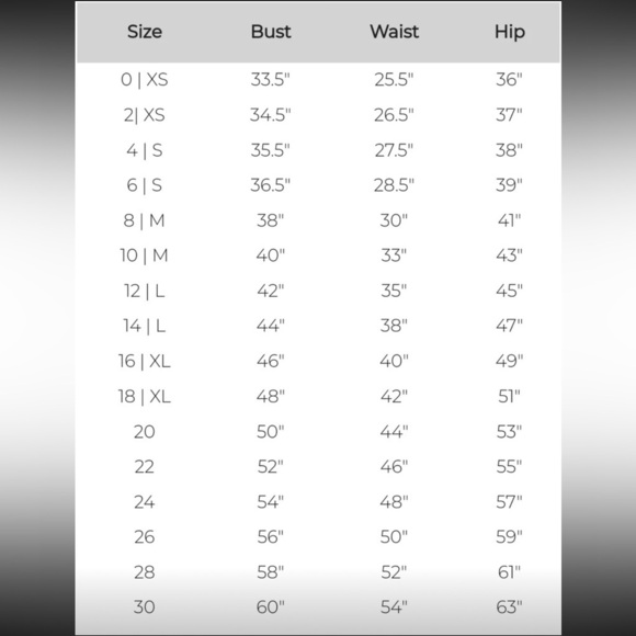 Mac Duggal 93688 EMBELLISHED ILLUSION CAPE SLEEVE TRUMPET GOWN - Picture 5 of 5